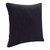 LR Home Stacy Garcia 08448 Onyx Pillow