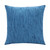 LR Home Stacy Garcia 08449 Ocean Blue Pillow