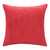 LR Home Stacy Garcia 08451 Coral Pillow