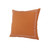 LR Home Sundaze 07672 Cameo Rose Pillow
