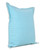 LR Home Vital 07843 Bright Blue Pillow