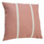 LR Home Vivian 07875 Pink Off-White Pillow
