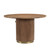 LR Home Modena 03063 Brown Dining Table
