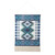 LR Home 80244 Mirabella Wall Hanging