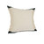 LR Home Elevate 07685 Calla Green Pillow