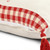 LR Home Merry 07948 White Red Pillow