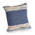 LR Home Mindy 07355 Multi-Blue Pillow