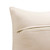 LR Home Mindy 07872 Green Multi Pillow