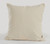 LR Home Phoenix 07360 Brown Beige Pillow