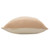 LR Home Phoenix 07671 Linen Peach Pillow