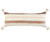 LR Home Quarry 07695 Brown Pillow