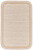 Rhody Casual Comfort CC58 Sesame Area Rug