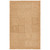 Jaipur Living Briad BRD02 Ecrin Rug