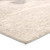 Jaipur Living Delmara DLM04 Izati Rug