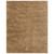 Jaipur Living Fragment FRG12 Odilia Rug