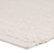 Jaipur Living Inland INL01 Ore Rug
