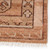 Jaipur Living Jinsen JIN01 Ziba Rug