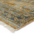 Jaipur Living Jinsen JIN06 Fontane Rug