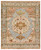 Jaipur Living Jinsen JIN09 Jude Rug
