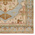 Jaipur Living Jinsen JIN09 Jude Rug