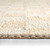 Jaipur Living Leona LEO13 Hayden Rug