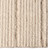 Jaipur Living Rimal RIM02 Verena Rug