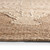 Jaipur Living Song Of The Sahara SOS01 Kiburi Rug