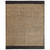 Jaipur Living Song Of The Sahara SOS03 Kion Rug