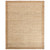 Jaipur Living Song Of The Sahara SOS04 Vitani Rug