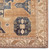 Jaipur Amata AMT01 Amorino Rug