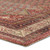 Jaipur Amata AMT02 Stellina Rug