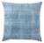 Jaipur Revolve ROV01 Blue Pillow
