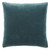 Jaipur Emerson EMS02 Blue Pillow