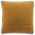 Jaipur Emerson EMS05 Yellow Gold Pillow