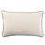 Jaipur Emerson EMS03 Blue Pillow