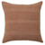 Jaipur Lexington LXG06 Orange Pillow