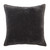 Jaipur Lexington LXG02 Gray Pillow