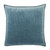 Jaipur Lexington LXG10 Blue Pillow