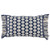 Jaipur Chesa CHE03 Blue Pillow