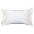 Jaipur Liri LIR03 Blue Pillow