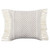 Jaipur Liri LIR10 Tan Beige Pillow