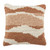 Jaipur Nazka NZK02 Tan Beige Pillow