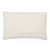 Jaipur Pampas PMP01 Tan Beige Pillow