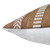 Jaipur Pampas PMP03 Tan Beige Pillow