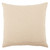 Jaipur Deco DOC05 Ivory White Pillow