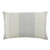 Jaipur Acapulco ACA07 Gray Pillow