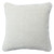 Jaipur Allura ALU01 White Pillow