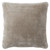 Jaipur Allura ALU02 Gray Pillow
