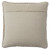 Jaipur Allura ALU02 Gray Pillow