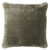Jaipur Allura ALU03 Tan Taupe Pillow